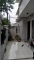 WhatsApp Image 2021-09-01 at 13.15.35.jpeg